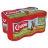Chappie Dog Food Tins With Chicken & Rice -Pampered Paws 64146
