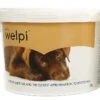 Petlife Welpi Puppy Milk 2kg -Pampered Paws 6443