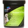 Lillidale Animal Health ProJoint 4 Dogs -Pampered Paws 656355