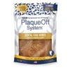 ProDen Plaqueoff Bones Chicken 13 Bones -Pampered Paws 667680