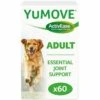 YuMOVE Triple Action Dog Joint Support Supplement -Pampered Paws 669185