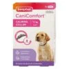 Beaphar CaniComfort Calming Collar -Pampered Paws 674712