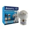 Adaptil Diffuser Dog & Puppy Starter Pack 48ml -Pampered Paws 710783