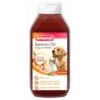 Beaphar Salmon Oil 940ml -Pampered Paws 711710