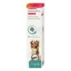 Beaphar Intestopro For Dogs Over 15kg 1 Beaphar Intestopro For Dogs Over 15kg -Pampered Paws 734643