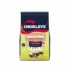 Chudleys Grain Free Dog Food Chicken 14kg -Pampered Paws 742752