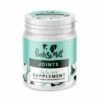 Pooch & Mutt Pooch&Mutt Joints Daily Care Supplement 1 Pooch & Mutt Pooch&Mutt Joints Daily Care Supplement -Pampered Paws 754116