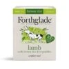Forthglade Complete Lamb & Veg Adult Wet Dog Food -Pampered Paws 762