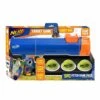 Nerf Dog Tennis Ball Blaster With Target -Pampered Paws 763601