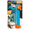 Nerf Dog Ultra Blaster Ball Launcher -Pampered Paws 763656