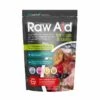 Gwf Raw Aid For Cats & Dogs 500gm -Pampered Paws 764108