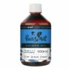 Pooch & Mutt Salmon Oil 500ml -Pampered Paws 778147