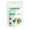 YuMOVE Joint Care Daily Bites For Adult Dogs -Pampered Paws 810895