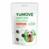 YuMOVE Joint Care Daily Bites For Young Dogs -Pampered Paws 810897