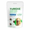YuMOVE Joint Care Daily Bites For Senior Dogs -Pampered Paws 810898