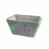 Ancol Small Bite Toy Box -Pampered Paws 812624