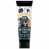 Bugalugs Oatmeal Moisturising Cream 75g -Pampered Paws 814912