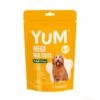 Yum Mega Multivits 6in1 Adult Dogs Pack Of 30 -Pampered Paws 815081