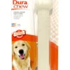 Nylabone Dura Chew Chicken Large/giant -Pampered Paws 820