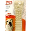 Nylabone Dura Chew Chicken Extra Large/souper -Pampered Paws 917