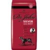 Dr John Silver Beef Dry Working Dog Food -Pampered Paws Dr John Silver Beef 900px sq