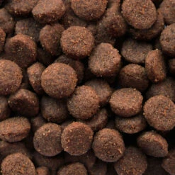 Dr John Titanium Dry Working Dog Food -Pampered Paws Dr. John Titanium Food 1