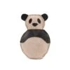 Green Elk Coco Buddies Panda -Pampered Paws GE T005Web