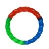 KONG Twistz Ring Dog Toy -Pampered Paws PFT11 1 20200316084945 20200316085007 1000x1000 1