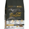 Truline Meat And Fish Variety Grain-Free Dry Dog Food -Pampered Paws TruLineMeatFish12kgDog3D copy