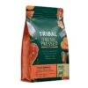 Tribal Fresh Pressed Adult Salmon Dry Dog Food -Pampered Paws adts2.5