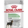 ROYAL CANINĀ® Digestive Care Wet Pouches All Breeds Adult Dog Food 1 ROYAL CANINĀ® Digestive Care Wet Pouches All Breeds Adult Dog Food -Pampered Paws agbut6bmqaeeq7tat8gt