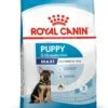 ROYAL CANIN® Maxi Large Breed Puppy Dry Food 2 ROYAL CANIN® Maxi Large Breed Puppy Dry Food -Pampered Paws aj7yzq8uwn8br9aurtwn