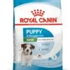 ROYAL CANIN® Mini Puppy Dry Dog Food -Pampered Paws c6ygvqe8sdlnohh3mdad