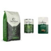 Canagan Free Range Chicken Wet And Dry Dog Food Bundle -Pampered Paws canagan chicken bundle
