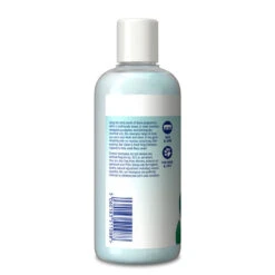 Dorwest Clean & Fresh Shampoo -Pampered Paws cf250 s1