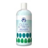 Dorwest Clean & Fresh Shampoo -Pampered Paws cf500