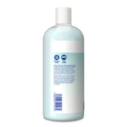 Dorwest Clean & Fresh Shampoo -Pampered Paws cf500 s1