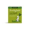 18 X 395g Forthglade Natural Menu Lamb Wet Dog Food -Pampered Paws ebunn3nq