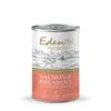 Eden Gourmet Salmon And Pheasant Wet Dog Food -Pampered Paws eden gourmet wet dog food salmon and pheasant 400g