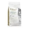 Eden 80/20 Original Cuisine Medium Kibble -Pampered Paws eden original cuisine for dogs 12kg medium kibble