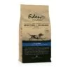 Eden 80/20 Fish Cuisine Working And Sporting Dog Food Medium Kibble -Pampered Paws eden working dog food fish cuisine 15kg medium kibble