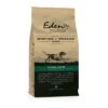 Eden 80/20 Original Working And Sporting Dog Food Medium Kibble -Pampered Paws eden working dog food original cuisine 15kg medium kibble