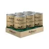 Eden Original Wet Food For Working And Sporting Dogs -Pampered Paws eden working wet dog food original cuisine 6x400g