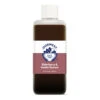 Dorwest Elderberry & Nettle Extract 2 Dorwest Elderberry & Nettle Extract -Pampered Paws en125