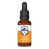 Dorwest Evening Primrose Oil Liquid 1 Dorwest Evening Primrose Oil Liquid -Pampered Paws epoliq30