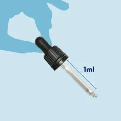 Dorwest Evening Primrose Oil Liquid -Pampered Paws epoliq30 pt03