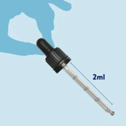 Dorwest Evening Primrose Oil Liquid -Pampered Paws epolq100 pt03