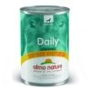 24 X Almo Nature Daily With Chicken Wet Dog Food 400g -Pampered Paws fm 2019 04 11 12 34 36 7993 images