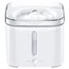 Petkit Eversweet G2 Drinking Fountain -Pampered Paws fm 2019 07 03 11 28 31 5149 images