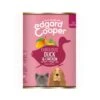 6 X Edgard & Cooper Dog Wet Tin Duck & Chicken 400g -Pampered Paws fm 2019 07 25 03 42 20 28716 images